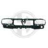 RENAU 7751674937 Front Cowling